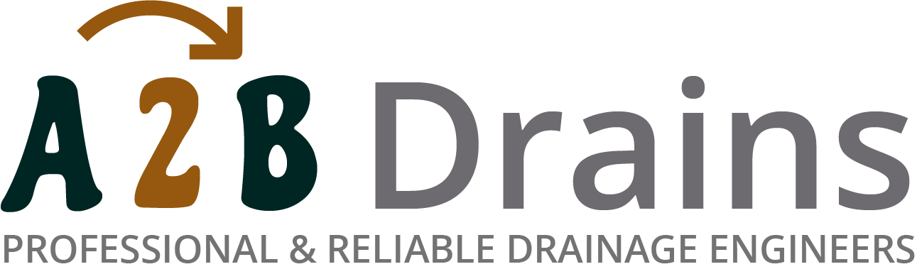 For broken drains in Durham, get in touch with us for free today.
